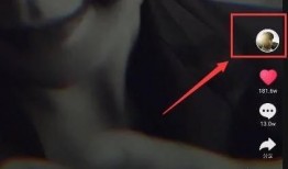 抖音爆料小丑视频大全下载,揭秘小丑视频大全，趣味与惊悚并存！