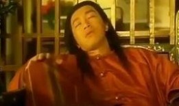 李大锤爆料周淑怡视频大全,周淑怡视频大全幕后真相曝光